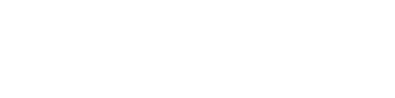 315 Supermarket Sweep